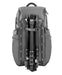 EAN 4719856250182 - Vanguard VEO ADAPTOR R44 BK estuche para cámara fotográfica Mochila Negro imagen 25