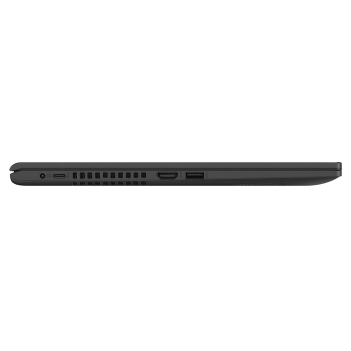 EAN 0195553776820 - ASUS F1500EA-EJ2383W Intel® Core™ i3 39,6 cm (15.6") DDR4-SDRAM Wi-Fi 5 (802.11ac) imagen 13