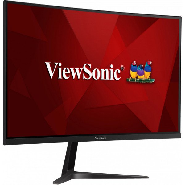 Monitor Viewsonic Vx2718-2kpc-Mhd 27" Qhd (Vx2718-2kpc-Mhd)