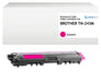 EAN 5704174879084 - CoreParts QI-TN-243M cartucho de tóner imagen 1
