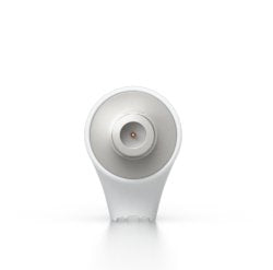 Superlink High-Gain Antenna