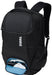 EAN 0085854259248 - Thule Accent TACBP2316 Black 40,6 cm (16") Mochila Negro imagen 10