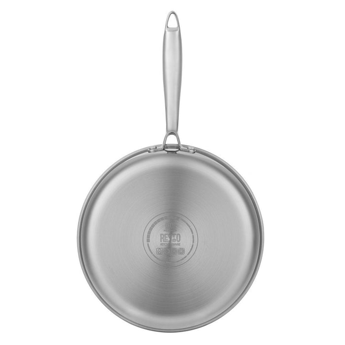 EAN 4260709014203 - Resto Kitchenware Achird Sartén multiuso Alrededor imagen 5
