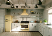 EAN 8017709189099 - Smeg TSF01PBEU tostadora 6 2 rebanada(s) 950 W Azul imagen 22