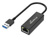 EAN 4260664877905 - MediaRange MRCS238 adaptador y tarjeta de red Ethernet 1000 Mbit/s imagen 1