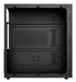 EAN 8436545693964 - Hiditec Blok Midi Tower Negro imagen 5