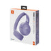 EAN 6925281964756 - JBL Tune 520BT Auriculares Inalámbrico Diadema Llamadas/Música USB Tipo C Bluetooth Púrpura imagen 11