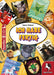 EAN 4250231739194 - Pegasus Spiele I'VE FINISHED 20 min Juego De Cartas Familia imagen 3