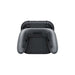 EAN 0045496321376 - Nintendo 10015098 accesorio de controlador de juego Funda antideslizante para mando imagen 5