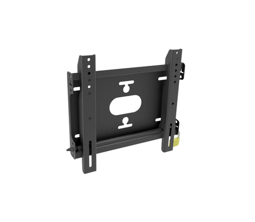EAN 4948570033300 - iiyama MD-WM2020 soporte para monitor Pared Negro imagen 1