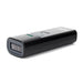 EAN 637962789195 - AVPos AVP-BT03-2D lector de código de barras Lector de códigos de barras manos libres 1D/2D CMOS Negro imagen 12