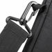 EAN 4260709013442 - Rivacase 5516 maletines para portátil 39,6 cm (15.6") Maletín Negro imagen 6