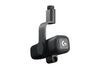 EAN 5099206114500 - Logitech G 988-000565 micrófono Negro Micrófono de estudio imagen 6