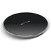 EAN 8436550234046 - TALIUS CHA-4004 Negro USB Cargador inalámbrico Interior imagen 1