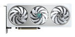 EAN 4719331356415 - GIGABYTE GeForce RTX 5060 AERO OC 8G NVIDIA imagen 2