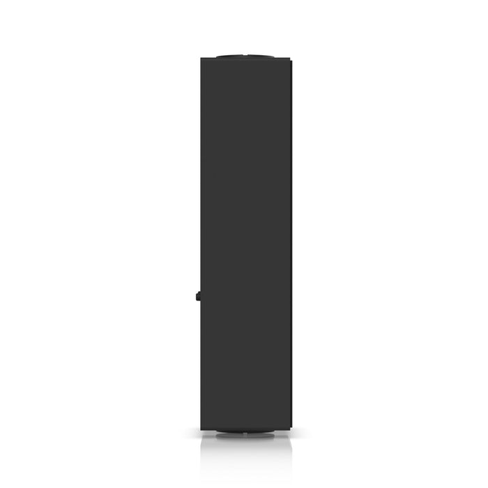EAN 0810084694459 - Ubiquiti UACC-Reader-Pro-JB-B Caja de montaje imagen 5