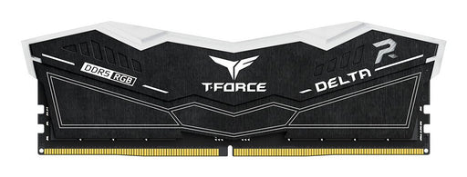 EAN 765441868878 - Team Group T-FORCE DELTA RGB FF3D532G6000HC28ADC01 módulo de memoria 32 GB 2 x 16 GB DDR5 48000 MT/s 288-p imagen 2
