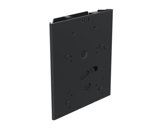 EAN 5715063515143 - Ergonomic Solutions SpacePole POS SPV3309-02 accesorio para terminal de punto de venta Montaje POS Negro  imagen 1