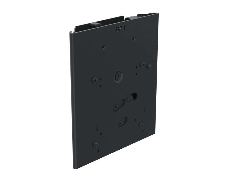 EAN 5715063515143 - Ergonomic Solutions SpacePole POS SPV3309-02 accesorio para terminal de punto de venta Montaje POS Negro  imagen 1