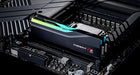 EAN 4713294238351 - G.Skill Trident Z5 RGB F5-6000J2836G16GX2-TZ5RK módulo de memoria 32 GB 2 x 16 GB DDR5 4800 MT/s 288-pin  imagen 5