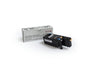 EAN 0095205862775 - Xerox 106R02756 cartucho de tóner 1 pieza(s) Original Cian imagen 1
