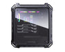 EAN 4715302442965 - COUGAR CGR-6AMKB-G Full Tower Negro imagen 11