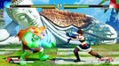 EAN 5055060901601 - Digital Bros Street Fighter V: Champion Edition, PS4 Champions PlayStation 4 imagen 7