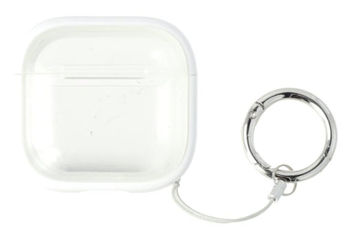 EAN 4252011911301 - 4smarts 541449 auricular / audífono accesorio Funda imagen 2