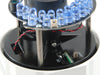 EAN 4015867199107 - LevelOne FCS-5060 cámara de vigilancia Bala (forma) Cámara de seguridad IP Interior y exterior 1920 x 108 imagen 7