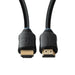 EAN 5704174300458 - Microconnect MC-HDM19195V2.0 cable HDMI 5 m HDMI tipo A (Estándar) Negro imagen 3