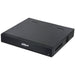EAN 6923172511973 - Dahua Technology NVR5432-XI 1.5U Negro imagen 3