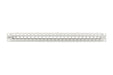 EAN 4016032280781 - Digitus DN-91410 panel de parcheo 1U imagen 3