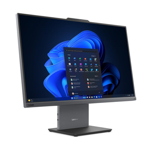 EAN 0199274901196 - Lenovo ThinkCentre neo 50a 27 Gen 6 LNL Intel Core Ultra 7 256V 68,6 cm (27") 1920 x 1080 Pixeles PC todo imagen 1