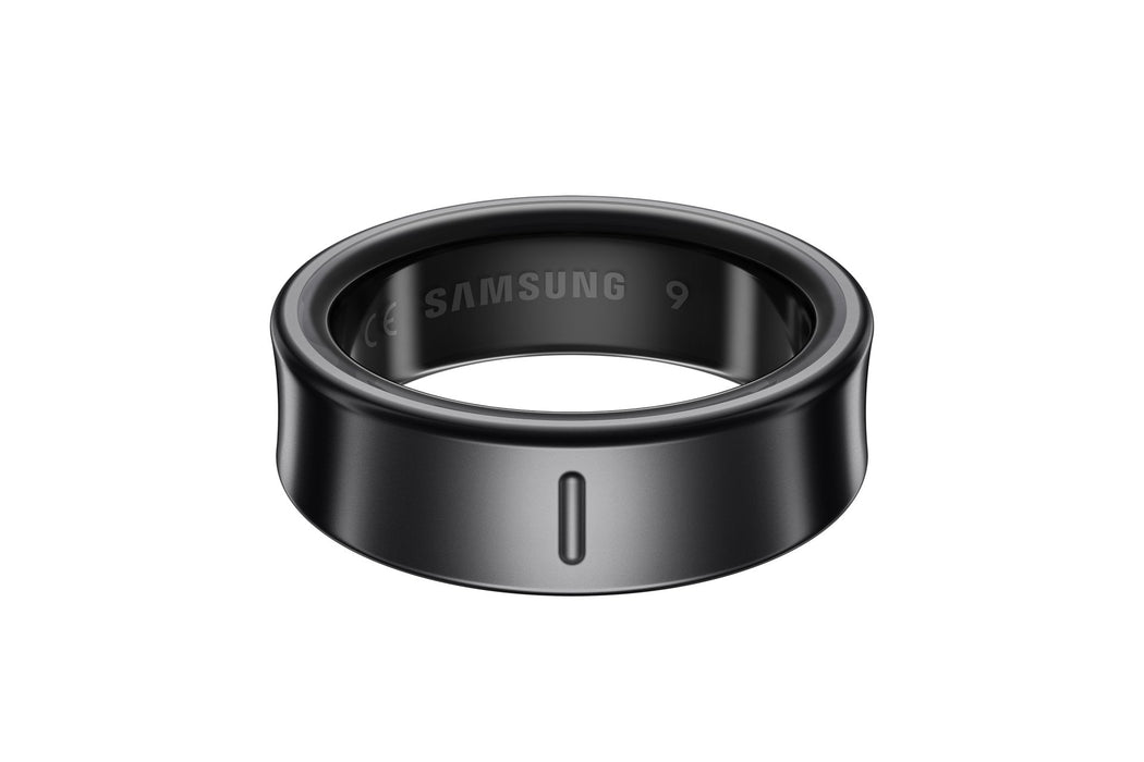 EAN 8806095893280 - Samsung Galaxy Ring No Anillo inteligente rastreador de actividad IP68 Oro imagen 4