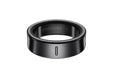 EAN 8806095893532 - Samsung Galaxy Ring No Anillo inteligente rastreador de actividad IP68 Negro imagen 4