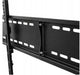 EAN 5906721173342 - ART AR-97XXL 3,05 m (120") Negro imagen 7