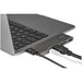EAN 0065030891776 - StarTech.com DKT30CMHSDPD base para portátil y replicador de puertos Acoplamiento USB 3.2 Gen 1 (3.1 Gen  imagen 13
