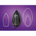 EAN 8720389004872 - Philips PSG6064/80 estación plancha al vapor 2400 W 1,8 L SteamGlide Advanced imagen 14