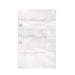 EAN 7333394078038 - Electrolux M5WPWB01 pieza y accesorio de lavadoras Bolsa de lavado imagen 4