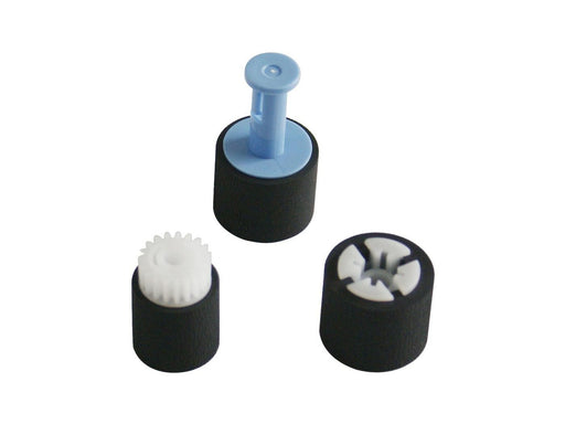 EAN 5704327663232 - CoreParts MSP5804 accesorio o pieza de recambio para impresora/escáner Módulo de alimentación 1 pieza(s) imagen 1