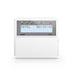 EAN 5905033339019 - Satel INT-KLCD-BL imagen 1
