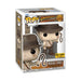EAN 0889698718639 - FUNKO POP! 71863 figura de acción y colleccionable imagen 1
