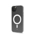 EAN 8021735204770 - Celly GELSKINMAG1053 funda para teléfono móvil 15,5 cm (6.1") Transparente imagen 2