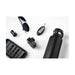 EAN 0753759235147 - Garmin Tandem Full HD Encendedor de cigarrillos Negro, Rojo imagen 11