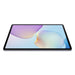 EAN 6942103165726 - Huawei MatePad 11.5 2025 Hisilicon Kirin 128 GB 29,2 cm (11.5") 8 GB Wi-Fi 6 (802.11ax) Gris imagen 7