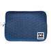 EAN 8420738312763 - Smile 112008040199 maletines para portátil 35,6 cm (14") Funda Marina imagen 12