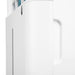 EAN 8435568403581 - Orbegozo DHW 2080 deshumidificador 6 L 45 dB 330 W Negro, Blanco imagen 7