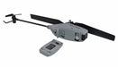 EAN 4260768515604 - Amewi PD100 modelo controlado por radio Helicóptero Motor eléctrico imagen 5