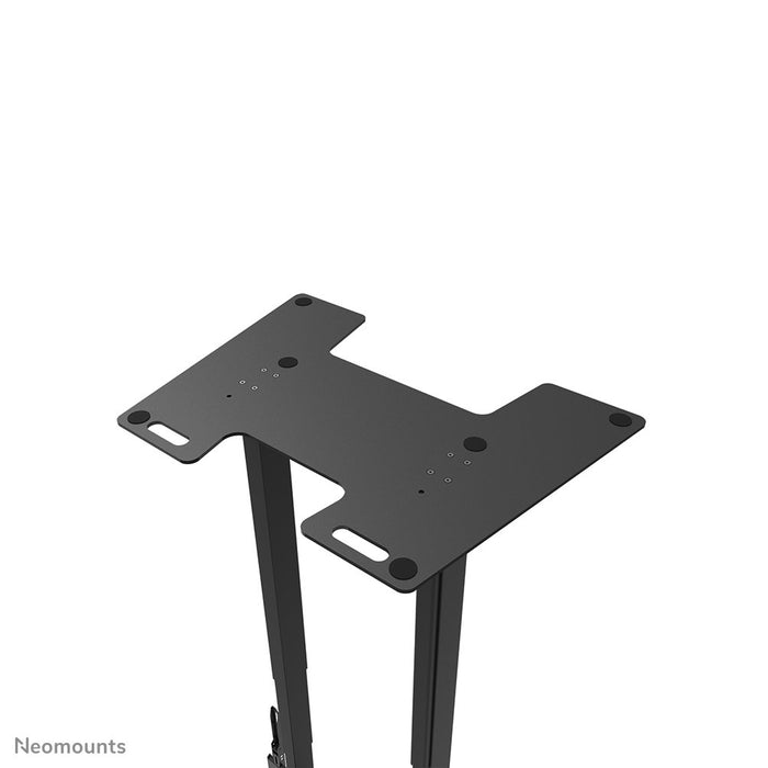 EAN 8717371440602 - Neomounts AFP-875BL accesorio para soporte de televisor imagen 7