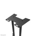 EAN 8717371440602 - Neomounts AFP-875BL accesorio para soporte de televisor imagen 7